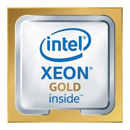 Intel Xeon Gold 6136 - 3...